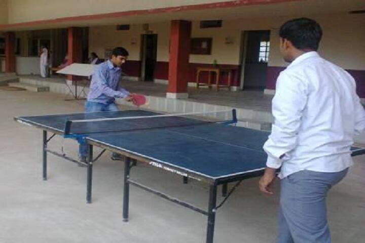 sports